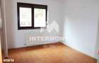 Apartament 3 camere de vanzare in Sinaia | 70,04 mp utili | Parter