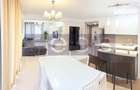 VANZARE 3 CAMERE 75MP | EROU IANCU NICOLAE | PARCARE | TERASA 100 MP