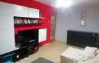 Inchiriere apartament 3 camere Gorjului