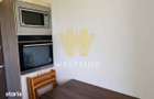 Apartament cu 3 camere, de inchiriat, Calea Urseni - 10