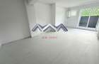 Apartament 2 camere Otopeni | pre? final - 2