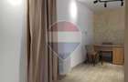 Spa?iu de birouri disponibil | Stradela Uzinei, Ia?i - 3