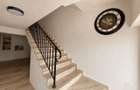 Vanzare 3 camere cu curte proprie / Malva Homes / 0% comision - 3