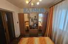 Apartament 4 camere, Ghe.Gr.Cantacuzino - 109500 euro negociabil - 8