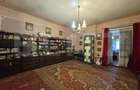 Casa cu 4 camere, 170mp si teren de 1488mp in MÂNERĂU - 1