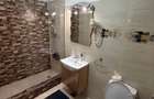 Apartament 2 camere - Aleea Universitatii Nr. 8 - Langa Universitate!! - 6