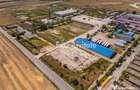 Teren industrial 16.000 mp langa Autostrada A1 Cateasca - Cateasca (Arges) - 6