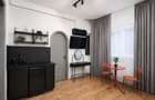 De inchiriat | STUDIO | Universitate - Armeneasca - 2