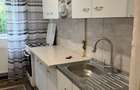 Apartament de inchiriat medgidia - 1