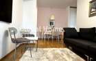 Apartament 3 camere | Baneasa | Mobilat si utilat | Terasa | - 5