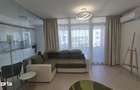 Akcent City - inchiriez 2 camere- statia de metrou Jiului - 10