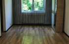 Vand apartament 4 camere Triaj - 1