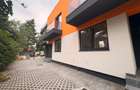 Duplex premium 4 camere | Terasa | Finisaje incluse | Doar 2 unități în proiect - 3