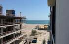 Vand apartament 3 camere ONE Mamaia Nord