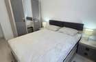 Uvertutii/Lacul Morii/Gorjului/Prima Inchiriere/Parcare/Bloc Nou/Ap 2 Camere / - 2
