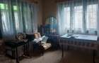 2 case, bucatarie de vara,grajd teren intravilan 2841 mp Margau Cluj - 33