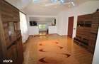 Vand casa P+E+M in Govajdia, la 14km de Hunedoara, teren 1100mp, garaj