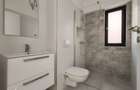 3 Camere Apartament nZEB Panouri Fotovoltaice / Geam Baie / Finalizat - 9