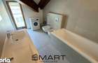 Apartament 3 camere modern zona Calea Dumbravii - 7