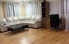 Casă cu 6 camere cu Teren 2000 Mp în Remuș - 2