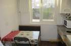 Apartament central etajul doi, renovat, stare buna, Hunedoara. - 4