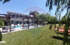 Pensiune cu 10 camere de vanzare- Corbu, jud. Constanta - 11
