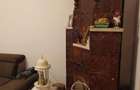 Vand casa zona INTIM