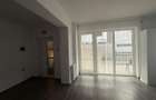 Inchiriez apartament 2 camere 100 mp - 1