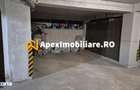 Apartament 3 camere de inchiriat Bucurestii Noi Bucuresti | ApexImobil - 9