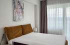 Smart living! Apartament 1 camera, view lac Rediu, Royal Town Iasi - 7