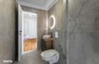 Vila individuala langa Lacul Baneasa | 6 camere, lift interior