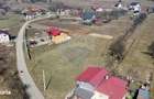Teren intravilan Aghiresu-Fabrici comuna Aghiresu toate utilitatile - 9