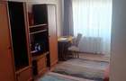 Apartament de inchiriat Nasaud