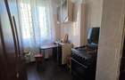 Apartament cu doua camere de inchiriat in zona Expo Parc, strada Livezilor