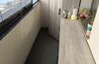 Apartament de inchiriat Complex Rezidential Bistrita