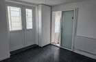 Spatiu de inchiriat pe str. Cetatii nr 46, compus dintr-o camera (3,2x3,5), hol 1x1,5 ?i baie 1x1,5.