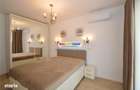 Belvedere Residence | 62MP | Parcare | Centrala Proprie | 2 Bai - 18