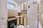 Apartament 2 camere transformat in 3, Buna Ziua, langa LIDL, Parcare - 7