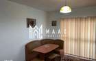 Apartament 2 camere | 42 MPU | Balcon | Doamna Stanca - 5