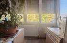 Apartament cu 3 camere, 2 bai, 63 mp utili - Aradului