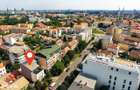 Spatiu comercial 125 mp, zona centrala Str. Ciprian Porumbescu - Com - 20
