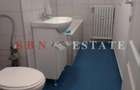Garsoniera Timpuri Noi | Renovat | Modern - 11
