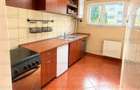 Piata Astra apartament 2 camere confort 1 ,mobilat-utilat