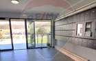 DE INCHIRIAT APARTAMENT-GREEN RESIDENCE/TARGU MURES - 1