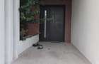 FARA COMISIOANE casa eleganta 5 camere 3 terase P+1+pod 2 placi 1800mp - 4
