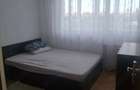 Apartament 3 camere de inchiriat