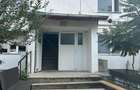 Apartament de vanzare Pucioasa Judet Dambovita - 7