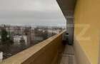 Apartament 3 camere zona nord - 8