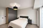 Elegan?a urbana pe Decebal | Apartament premium de 3 camere - 2