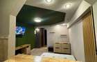 Proprietar! Ofer spre inchiriere ap cu 1 camera Nicolina 1 - 8